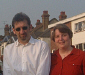 Jimmy Nail fan site